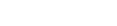 open here